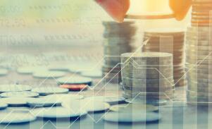 ������ļREITs����ϲ�� �ڶ�����Ʒ���ƴ���