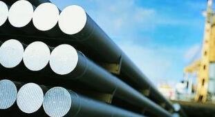 Ϊ��������С��ҵ������ǿע���ʽ𡰻�ˮ������ҵ��Ѷ��