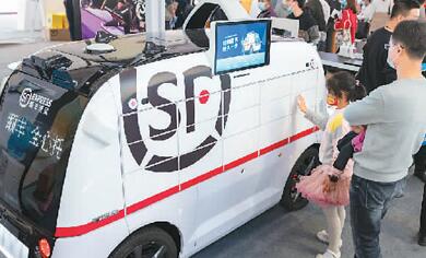 �в��������ҵ����ǿ��