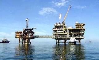 ����ԭ���ڻ��۸�3�����µ�