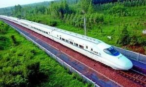 ��Һ�˾���ָ����չ��ں���ȼ�͸��ӷ�