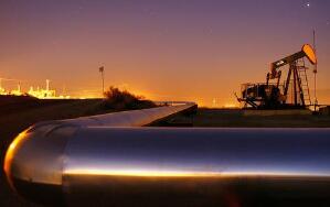 ��������ԭ�͵���Ʒ�����������ú����Ȼ��������������