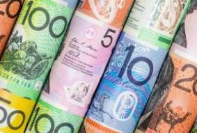 11��8���������п�չ1000��Ԫ��ع�����