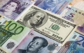 ����6����λ��3.2������Ԫ֮�ϡ�����㴢����ģ��