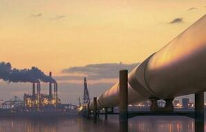 �����ͼ�12���µ�