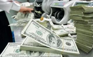 ��������������ָ������ʮ��͵� ��Ԫָ��12��С���µ�