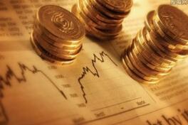 �����ڽַ��������֣������������ҵ��������Ե㷶Χ ���ƿ羳��������������ƽ̨