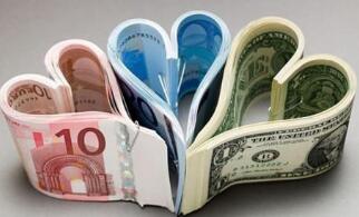 �й��������н�������б귢��2021���ʮ�ں͵�ʮһ����������Ʊ��