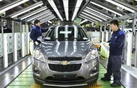 ��س�̨�¾ٴ룬��������Դ��������Ȧ����