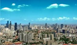 �����Ÿ������ҵ��������������ƽ�ʡ������ֻ�����