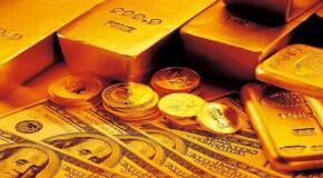 �������ˣ�38.7�ڣ���������ǰ�´�2022���硢����������ʷ��粹���ʽ�Ԥ��