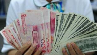 11��17������Ҷ���Ԫ�м���µ�11������