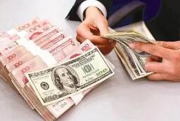 11��18����������չ500��Ԫ��ع�����