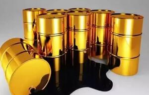 ����ԭ���ڻ��۸�17�մ���µ�