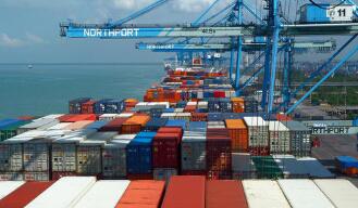 ������Դ����ʽ����750��ǧ�ߺ��Ϸ����Ŀ