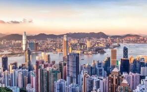 ������עĿ�ĵ� ��ס��ǰ�ʾƵ�