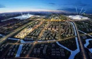 �۰���������60���׼֧�Ÿ�Ʒ�ʽ�ͨ���䷢չ