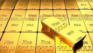 ���ʻƽ��ڼ�22���µ�2.45%