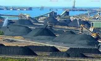 ���У��������ڻ�����ʱ�������������ú��ú̿��ҵ������������