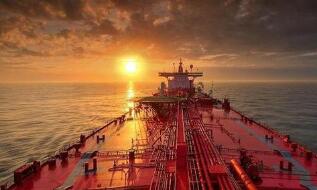 ����ԭ���ڻ��۸�23����̽����