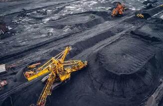 ����ͳ�ƾ֣�11����Ѯ��ú����̿���ȷֱ��19.8%��16.8%