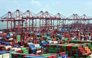 11������ȫ����Ȼ���չ�Ӧ��������11��