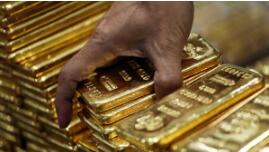 ���ʻƽ��ڼ�24������0.5��Ԫ