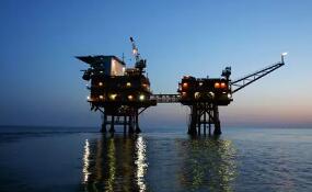 ����ԭ���ڻ��۸�24�����յ�