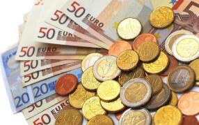 11��26����������չ1000��Ԫ��ع�����