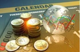 ΢��֧����֧�����տ����ֹ���ã�Ӧ���ָ��˺���Լ�̻�ʹ���տ�����ĳ�������;