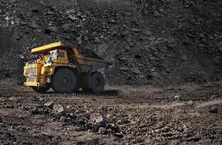 ����ͳ�ƾ֣��ɿ�ҵ��ԭ��������ҵ�����������Լӿ�