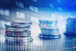 ����������ǽ���¶�����΢�������ֱ�ӷ����ⲿ����