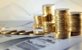 �����ʽ����г���֪����12��1��