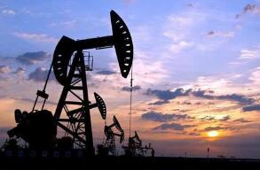 ����ԭ���ڻ��۸�30���µ�