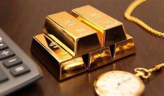 ���ʻƽ��ڼ�30���µ�0.49%