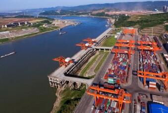 ����۸�����7�� ũҵũ�岿��˫�ڴ�����ǿ����Բ���