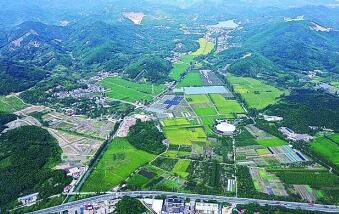 ��������ַ���5��ųɹ�