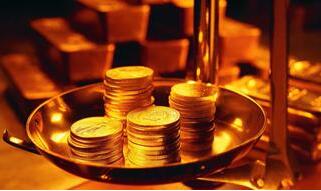 ���ʻƽ��ڼ�2���µ�1.21%