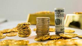 �����ʽ����г���֪����12��3��