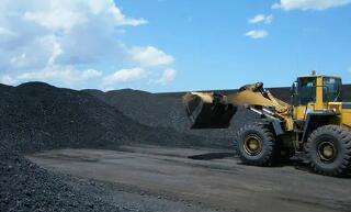 2022��ú̿�г��ں�ͬ����ǩԼ��ɣ�ǩԼ��������2.6�ڶ�