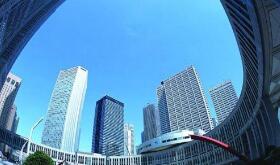 ������ʡʡ��ʾ������԰�������϶�ϸ�򡷳�̨