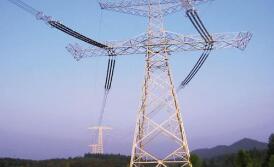 ����ʡ��չ�͸ĸ�ίԱ�����������ҡ��ڿ��õ�ʵ�в���������й������֪ͨ