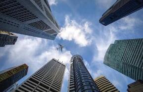 ӭ����չ�ƽ�����ڣ������в�����Ⱥ������