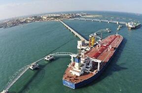 �������𣺽���ǰ11����ú����Ȼ��������������