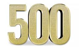 ����Ʒ��ʵ���ҷ���������Ʒ��500ǿ�����а�ę́����������249λ