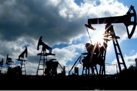 ����ԭ���ڻ��۸�8��������