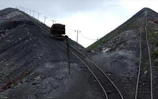 353����ɽͣ������ ���ҿ�ɽ����ּӴ�����ר������ִ������