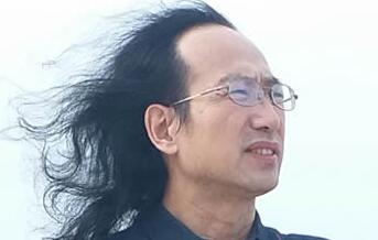 ���Ҽ���|������������������������ɽˮ�ı�ī�⾳