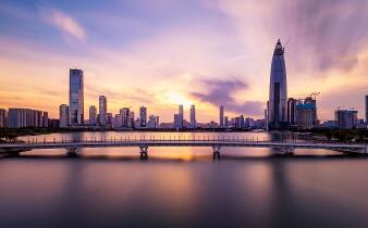 ˮ��������ˮ��־Ը�����Ϊ������ ��۹ذ�ɽ��������ǿ������