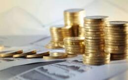 ����Ƚ��ԡ������ԡ��ջ��������������������������Ʋ�Ʒ����ˮ��